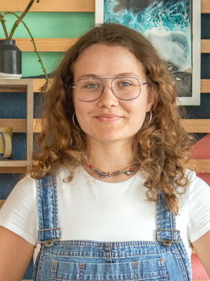Vlada Doroshenko