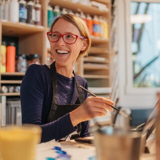 DIY workshops switzerland