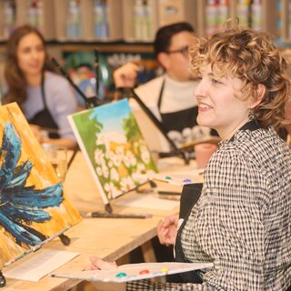 creative cafe switzerland