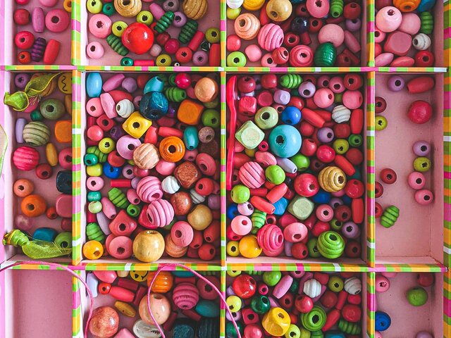 Creative Cafe Zurich