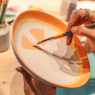 DIY workshops switzerland