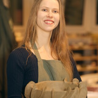 offenes atelier kreativ schweiz