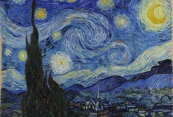 1280px-Van_Gogh_-_Starry_Night_-_Google_Art_Project